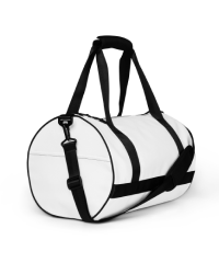 product-5
