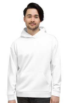 product-2