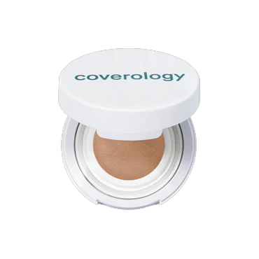 product-2