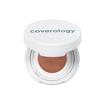 product-3