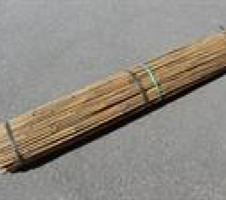 product-4