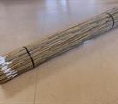 product-4