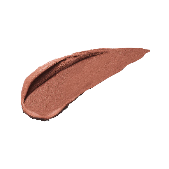 product-dark