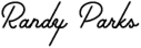 randey-parks