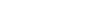 rating-star