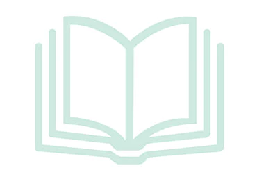 read-books