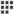 share-icon-1