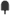 share-icon-2