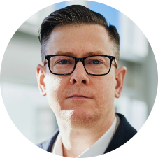 sigve-oltedal