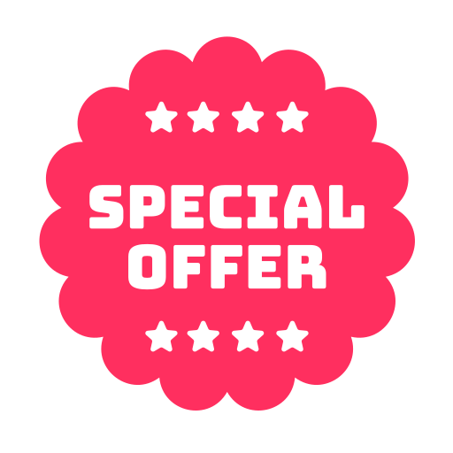 special-offer