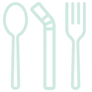 spoons