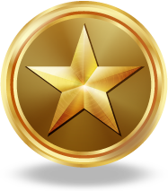 star-1