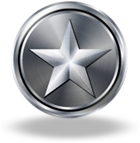 star-2