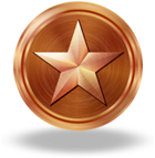 star-3