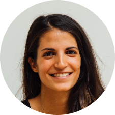 stephanie-liverani