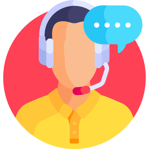 Reliable Client Support Reliable Client Support logo