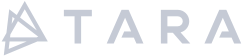 tara-logo