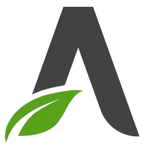 icon-Thrive Architect