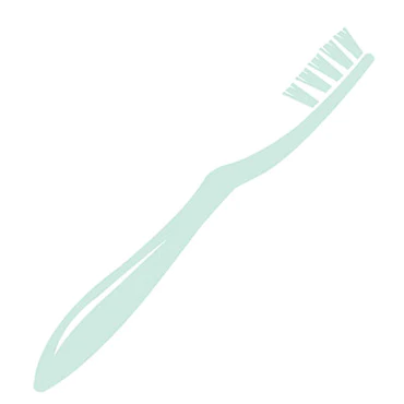 toothbrush
