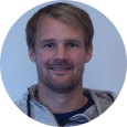 tor-erik-plassen