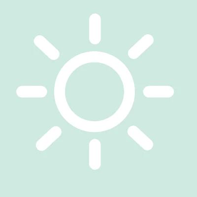 triggers-icon-11
