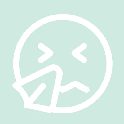 triggers-icon-2