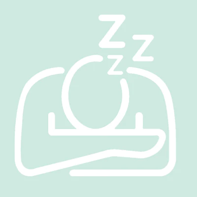 triggers-icon-3