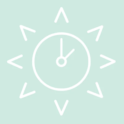 triggers-icon-4