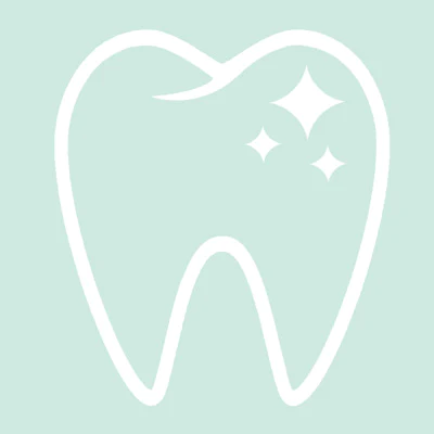 triggers-icon-6