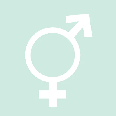 triggers-icon-7