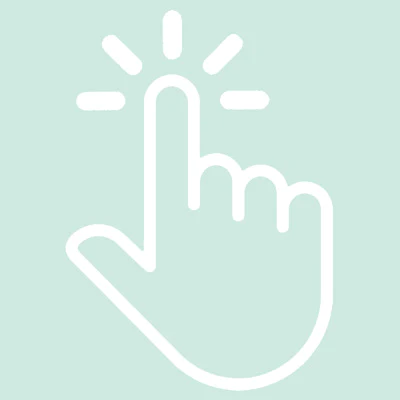 triggers-icon-8