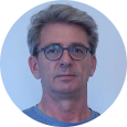 trond-hansen