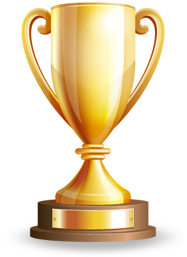 trophy-1