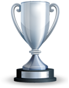trophy-2