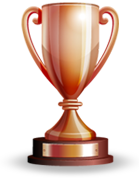 trophy-3