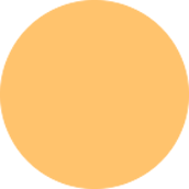 user-placeholder