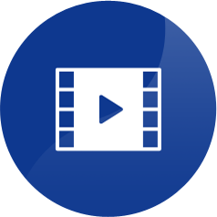 video-icon-1
