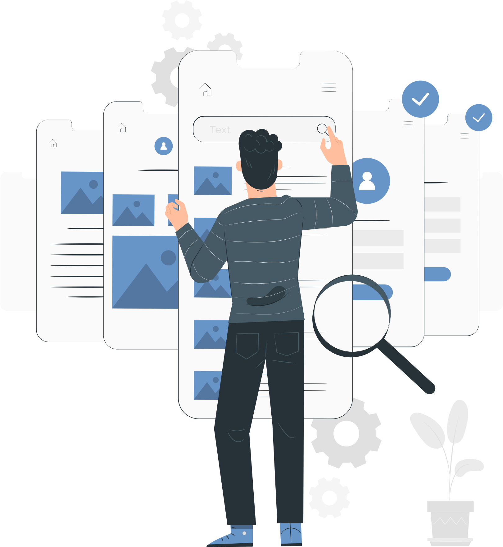 website-maintenance