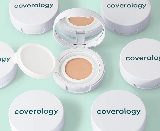 why-coverology-1