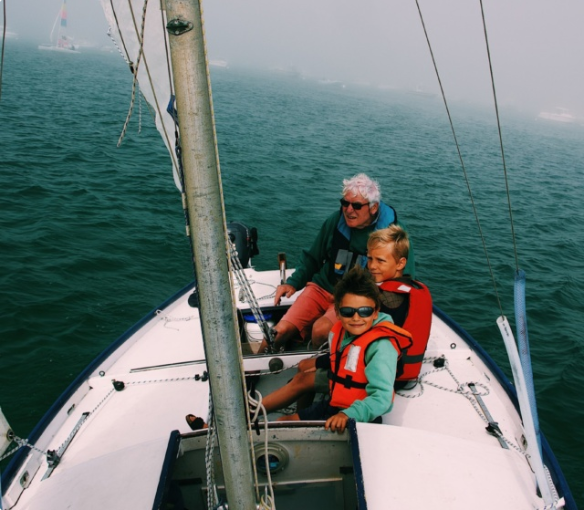 wind-shift-fredrikstad