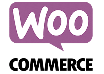 divi logo