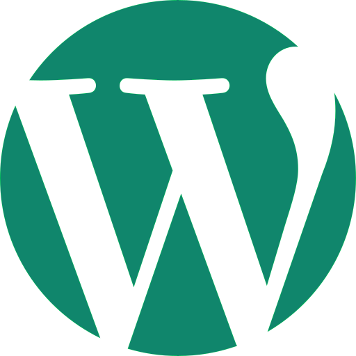 logo-wordpress