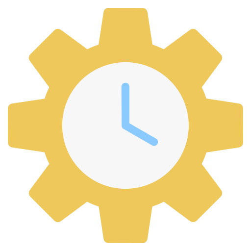 icon-working-time
